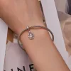 Talisman din argint Royal Drop picture - 5