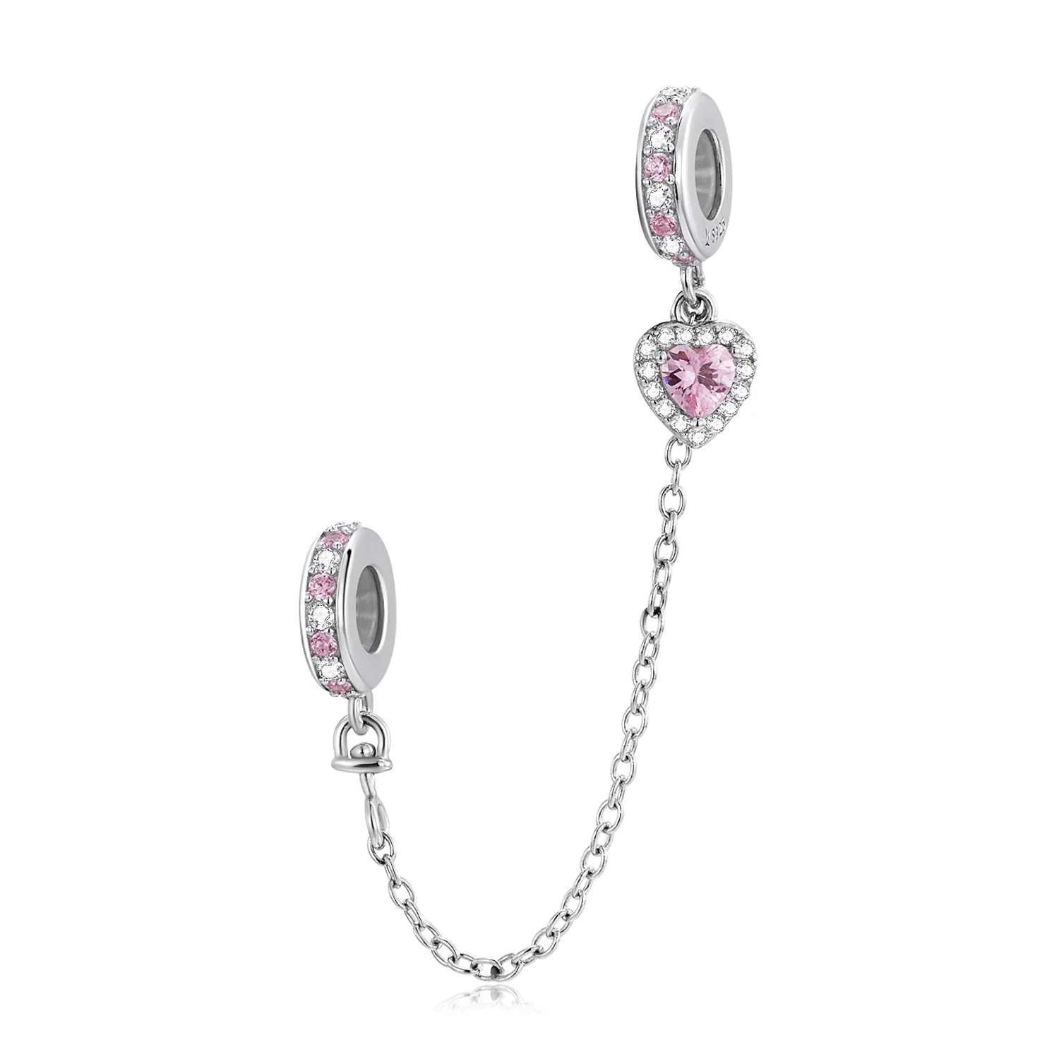 Talisman cu lantisor Lovely