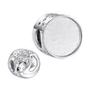 Talisman din argint Custom Photo Funny Sloth picture - 4