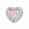 Talisman din argint Valentine's Heart picture - 1