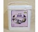 100% Activated Zeolite (clinoptilolite) protection against ants 10kg
