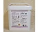 100% Activated Zeolite (clinoptilolite) protection against ants 10kg