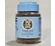100% chicory 50g