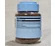 100% chicory 50g