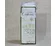 100% Cotton whool ECO 100g