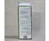100% Cotton whool ECO 100g