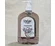 3-in-1 liquid soap with lavender and herbs 500ml