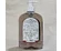 3-in-1 liquid soap with lavender and herbs 500ml