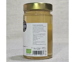 Acacia honey ECO 400g