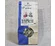 Acid-base balancing herbal tea ECO 50g