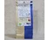 Acid-base balancing herbal tea ECO 50g