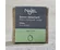 Alep soap anti-blemish 200g