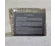 Alep soap anti-blemish 200g