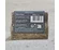 Alep soap anti-blemish 200g