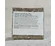 Alep soap anti-blemish 200g