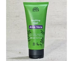 Aloe vera gel ECO 100ml