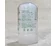 Alum stone deodorant 60g