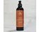 Anti-dandruff shampoo with celery seed extract 250ml