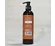 Anti-dandruff shampoo with celery seed extract 250ml