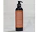 Anti-dandruff shampoo with celery seed extract 250ml