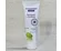 Anti-dandruff shampoo with rosemary and tea tree oil 250ml