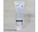 Anti-dandruff shampoo with rosemary and tea tree oil 250ml
