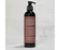 Anti-hair loss shampoo with caffeine extract 250ml