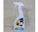 Anti-mite solution ECO 500ml