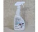 Anti-mite solution ECO 500ml