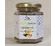 Apicioco apilarnil with chocolate 215g