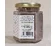 Apicioco apilarnil with chocolate 215g