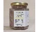 Apicioco apilarnil with chocolate 215g