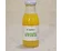 Apifitness natural TO GO 250ml