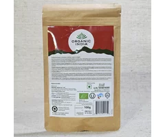 Ashwagandha powder ECO 100g