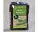 Azuki beans ECO 500g