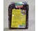 Azuki beans ECO 500g