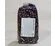 Azuki beans ECO 500g