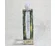 Bamboo toothbrush, medium