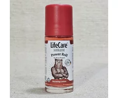 Bear Power roll-on with warming effect 50ml