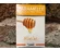 BIO CANDIES WITH HONEY AND PROPOLIS  30 GMS