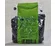 Black beans ECO 500g