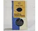 Black cumin nigella sativa ECO 50g