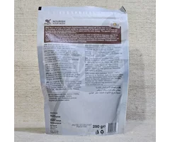 Black Himalayan coarse salt 250g