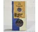 Black mustard seeds ECO 80g