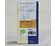 Black mustard seeds ECO 80g