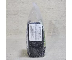 Black nerone rice ECO 500g