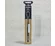 Black toothbrush with 6580 filaments for adults