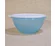 Bowl 1.75L