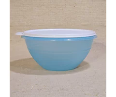 Bowl 1.75L