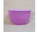 Bowl 4.3L